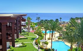 Royal Savoy Sharm El Sheikh (Adults Only)