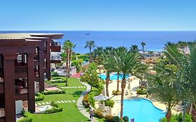 Royal Savoy Sharm El Sheikh (adults Only) Sharm-el-sheikh